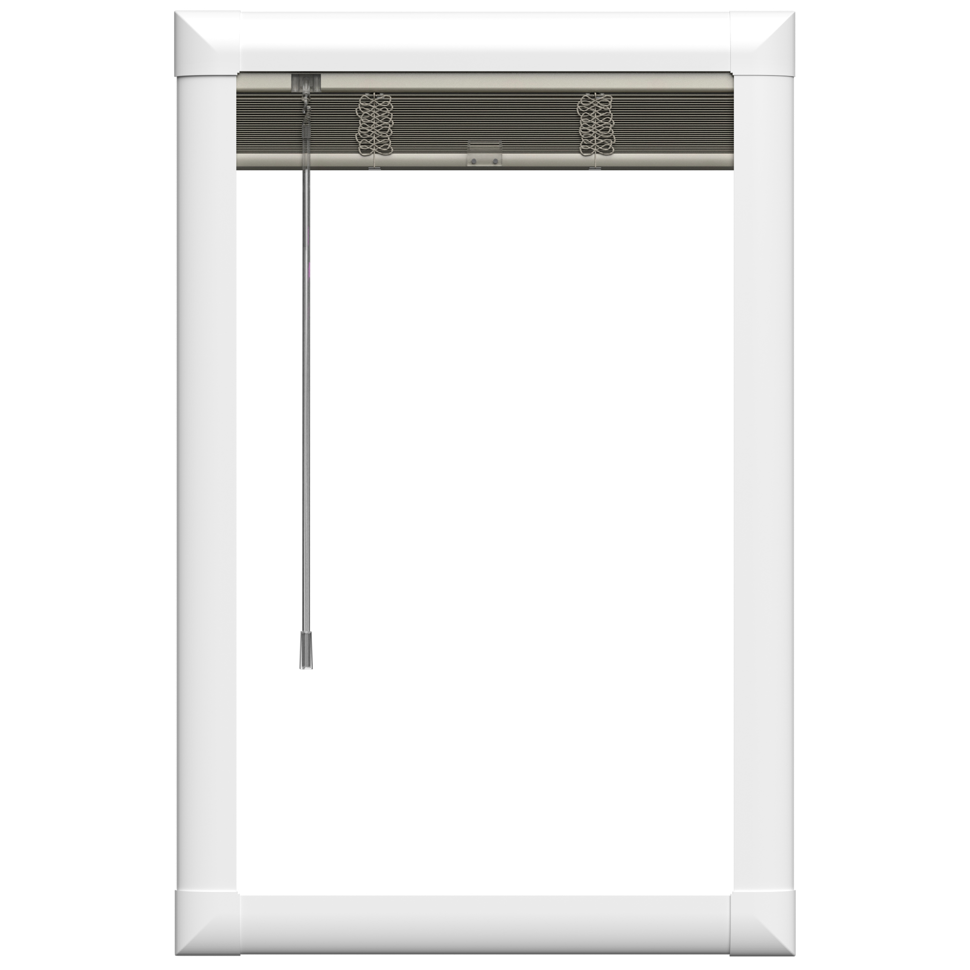 Flint Perfect Fit - Image 3