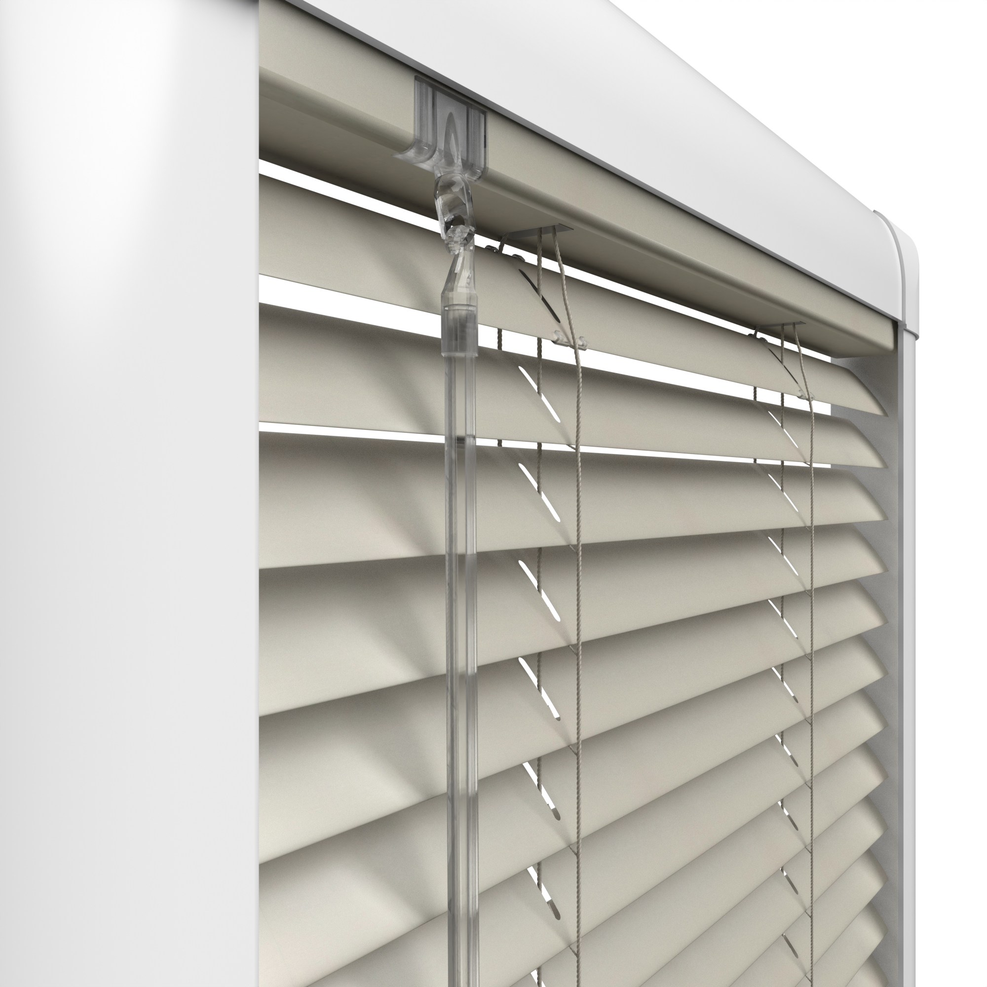 Flint Perfect Fit - Image 4