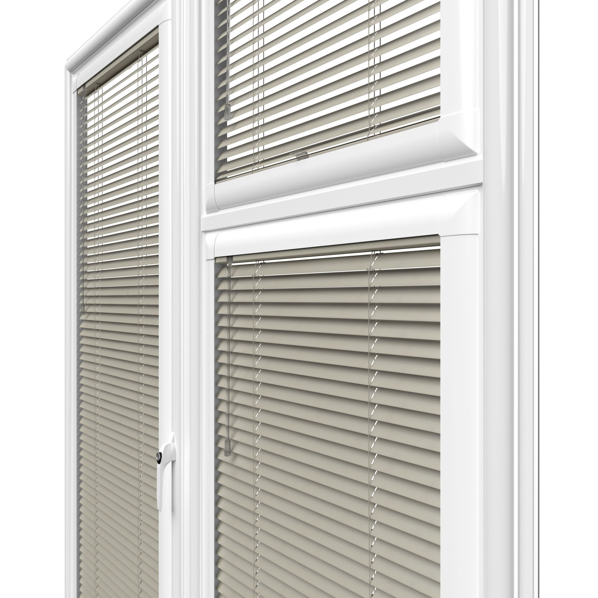 Flint Perfect Fit - Image 7