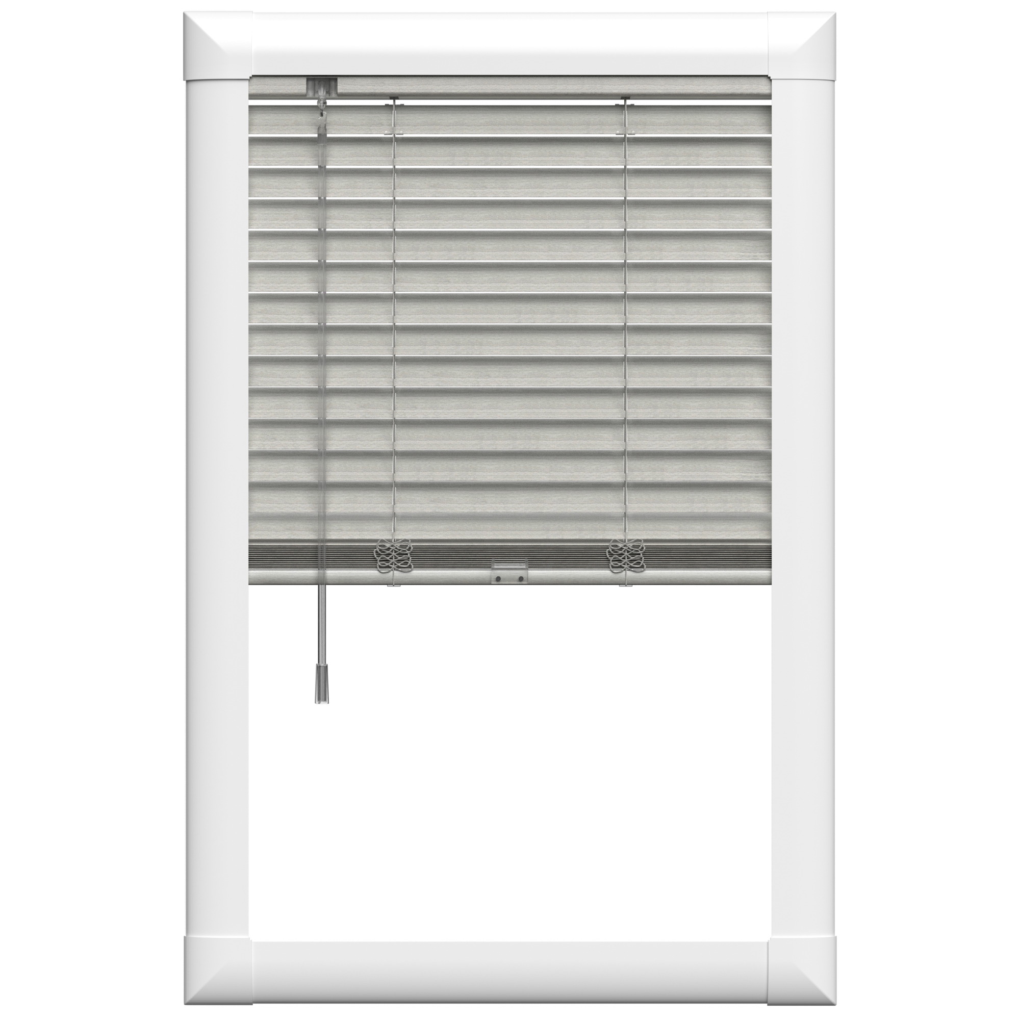 Manna Perfect Fit - Image 2