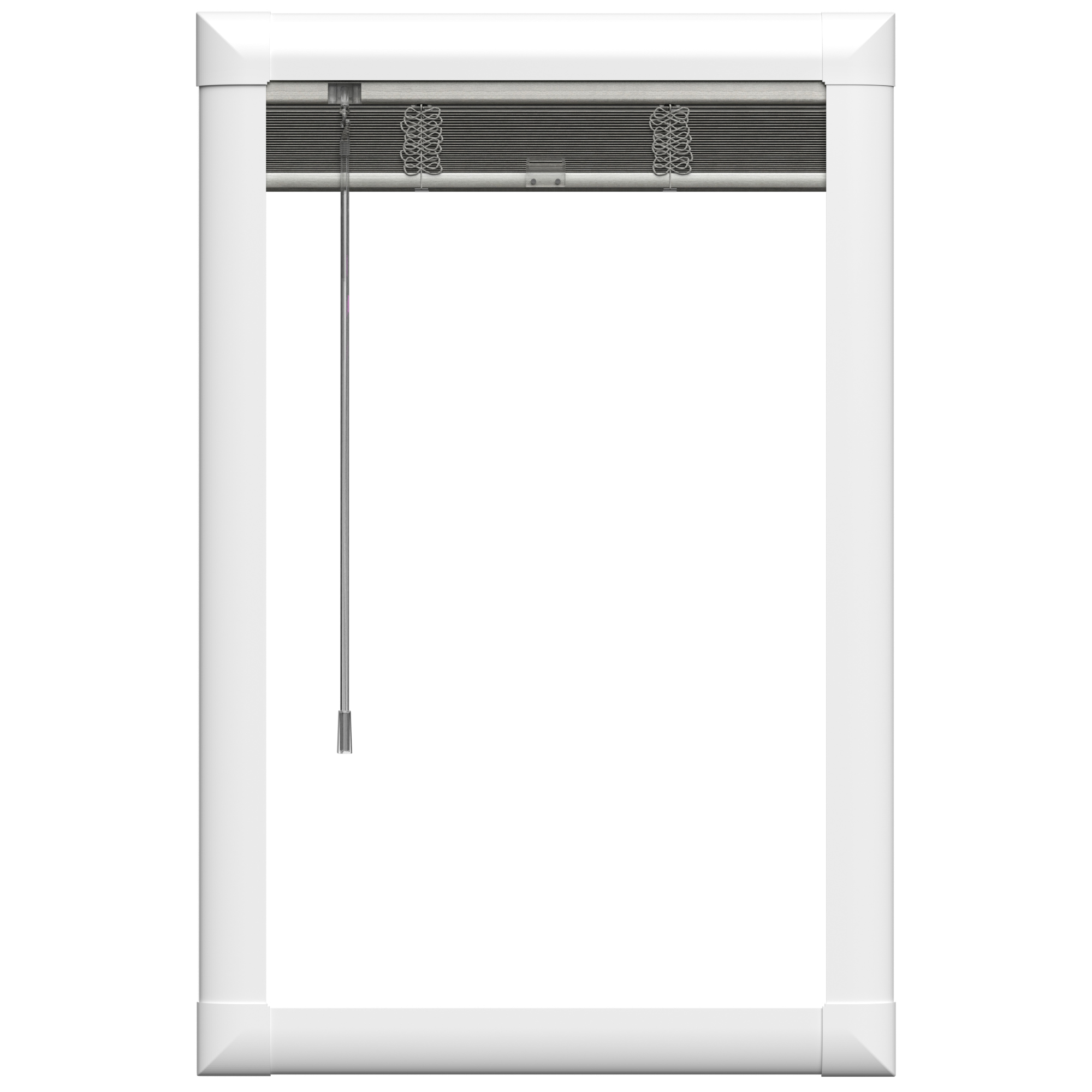 Manna Perfect Fit - Image 3