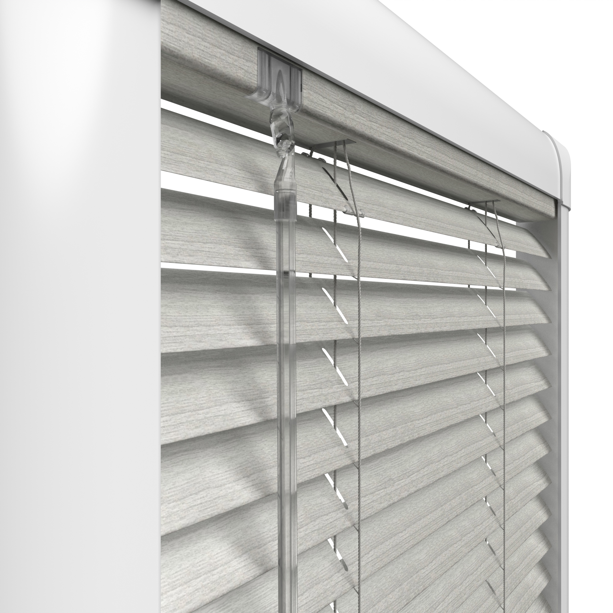 Manna Perfect Fit - Image 4