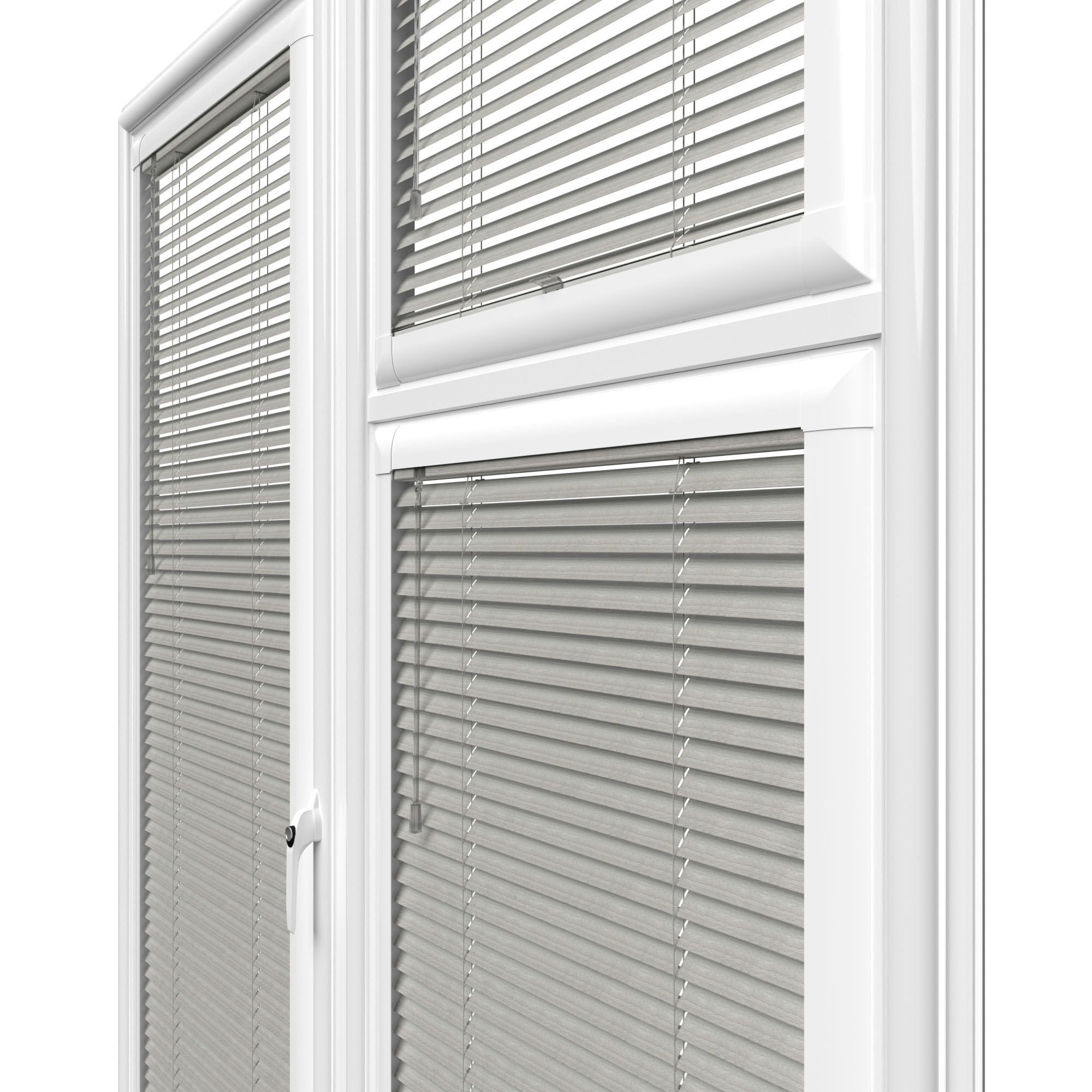 Manna Perfect Fit - Image 7