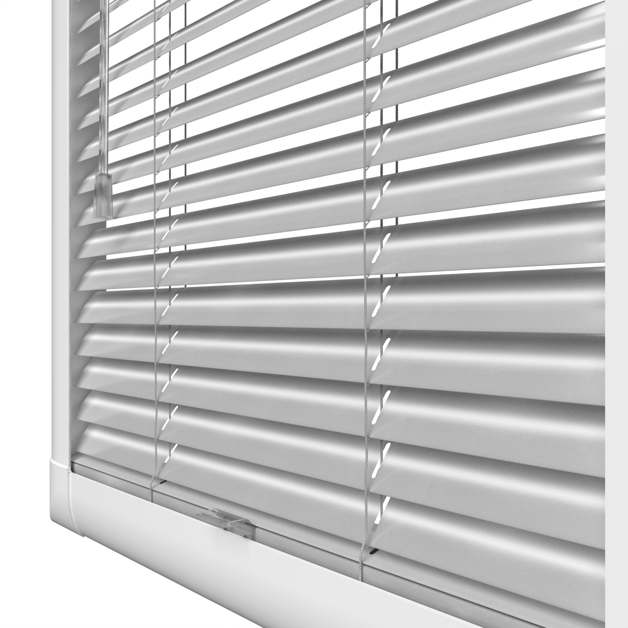 Perforated Aluminium Filtra Perfect Fit - Image 5