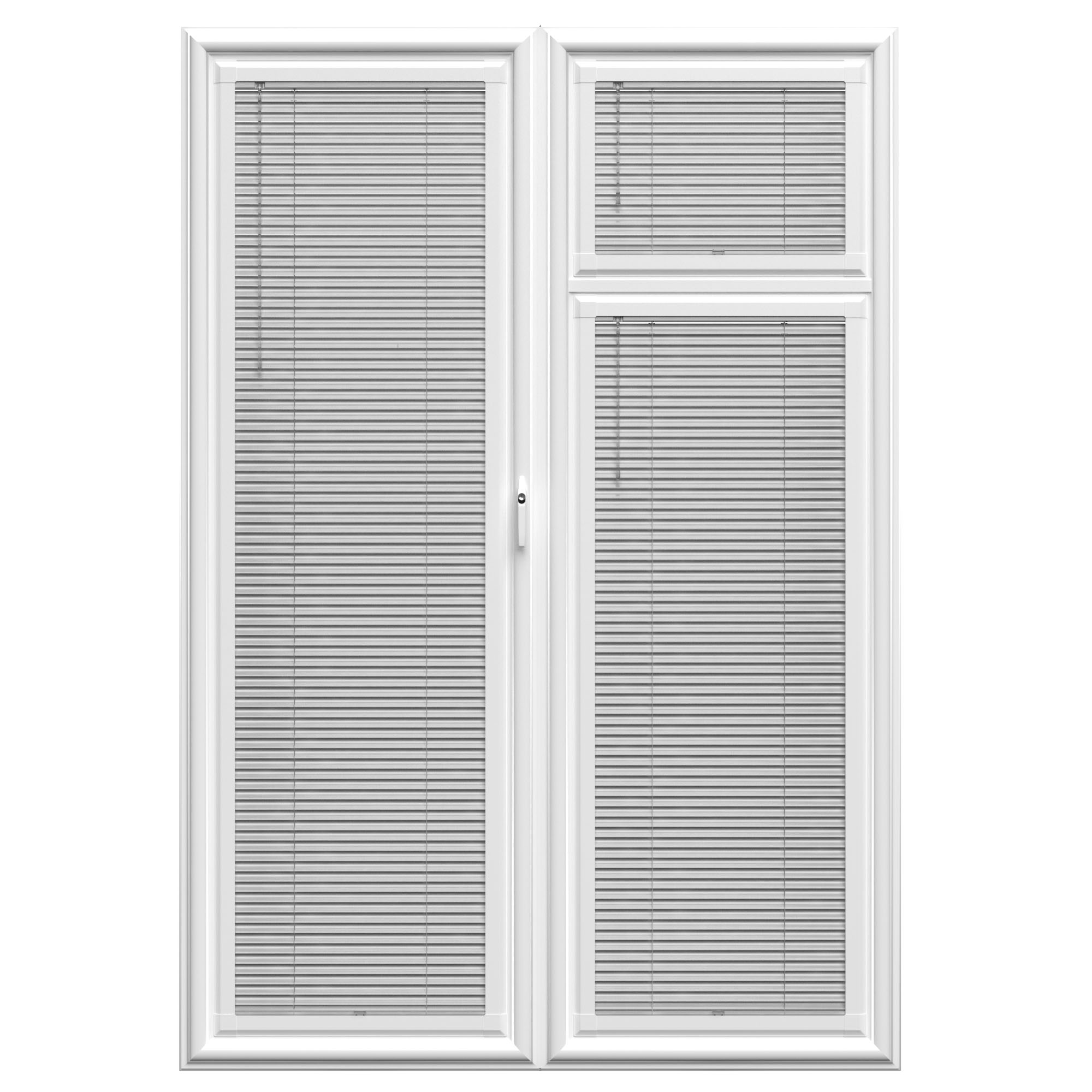 Perforated Aluminium Filtra Perfect Fit - Image 6