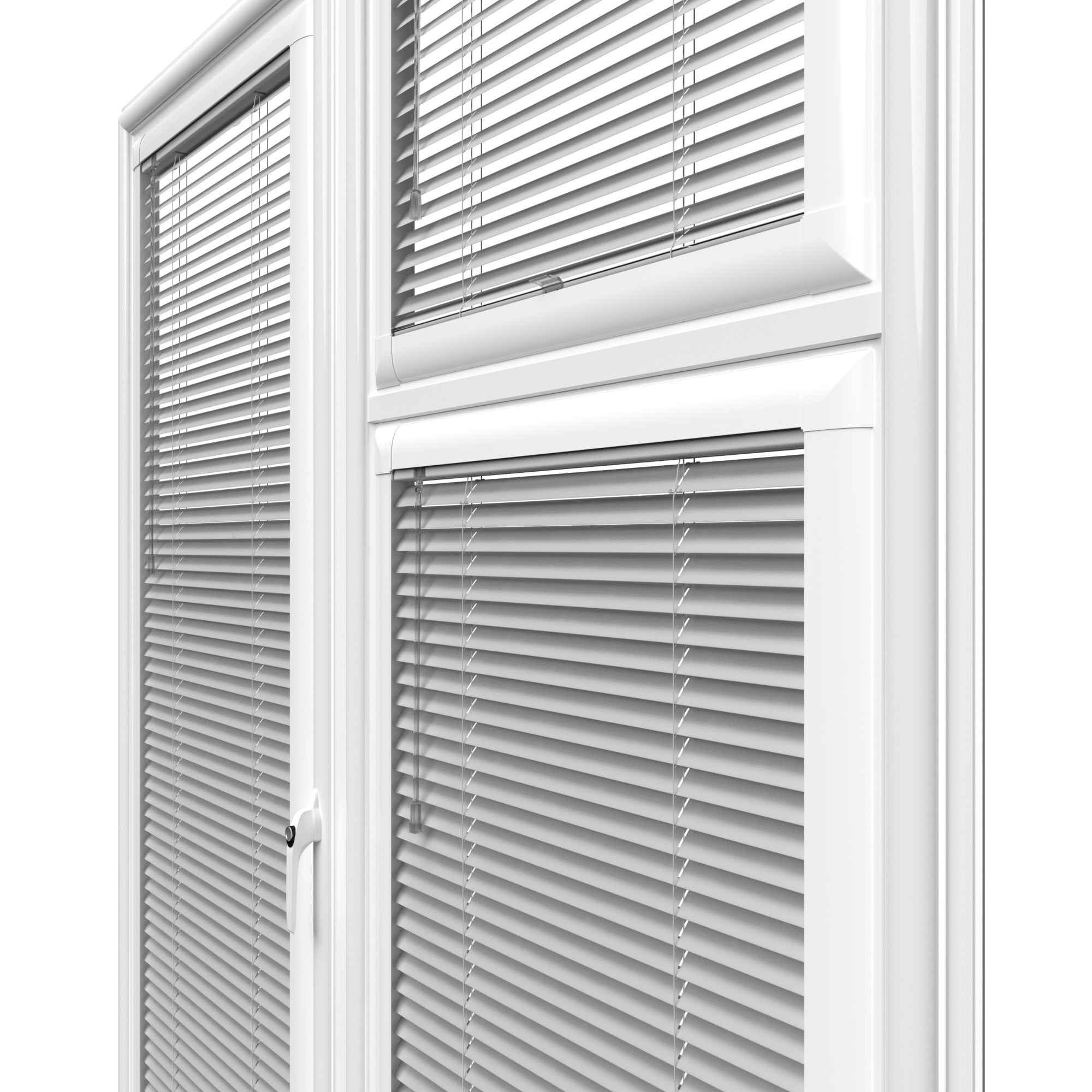 Titanium Silver Perfect Fit - Image 7