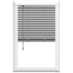 Perforated Steel Filtra Perfect Fit