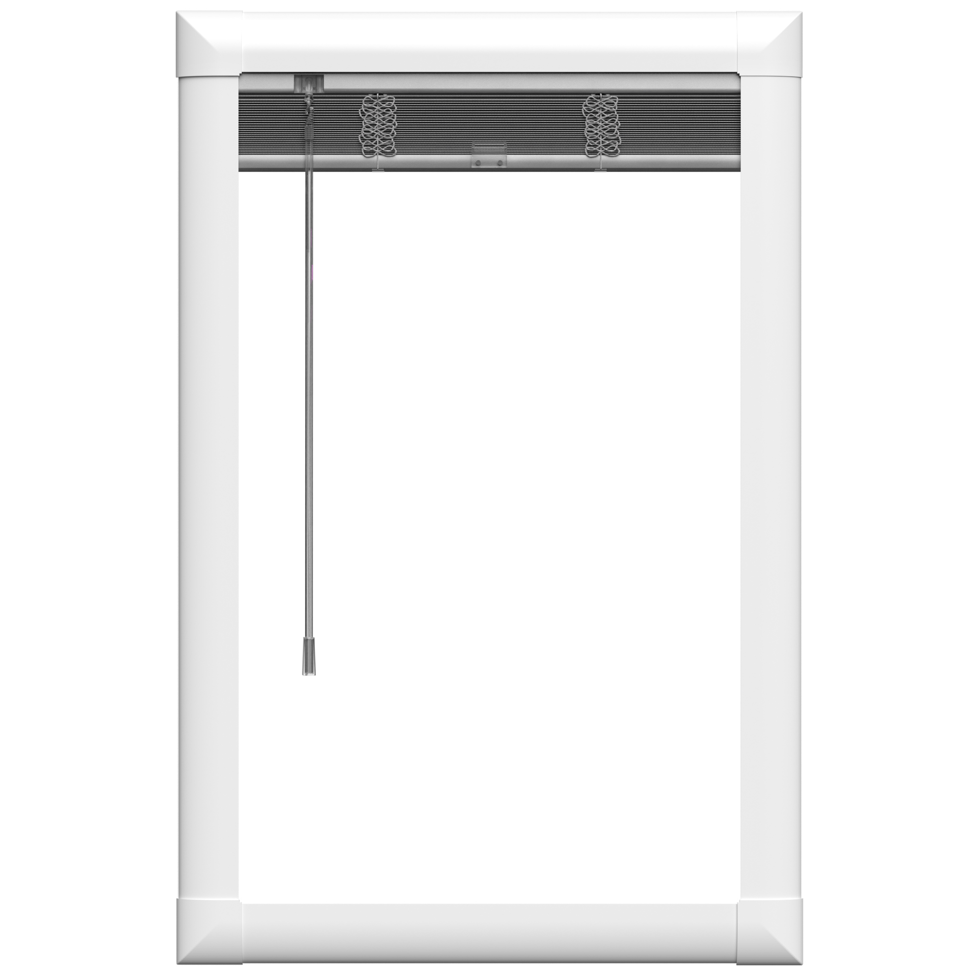 Perforated Steel Filtra Perfect Fit - Image 3