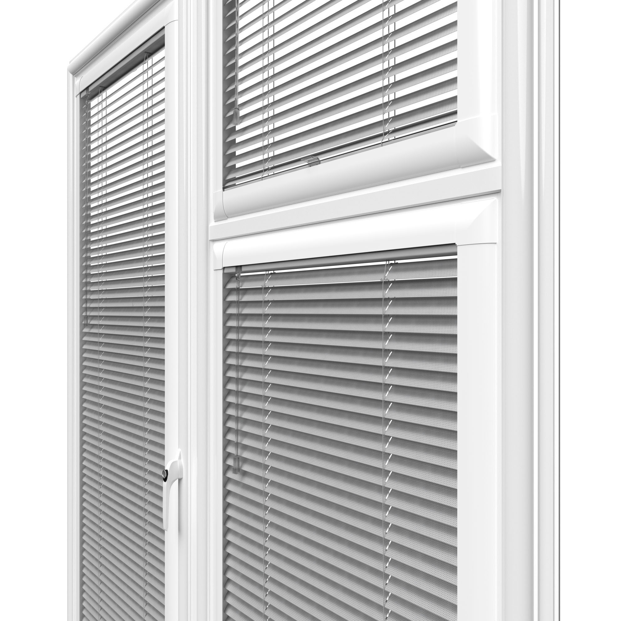 Perforated Steel Filtra Perfect Fit - Image 7