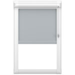 Unishade Ash Perfect Fit