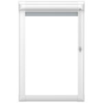 Unishade Ash Perfect Fit