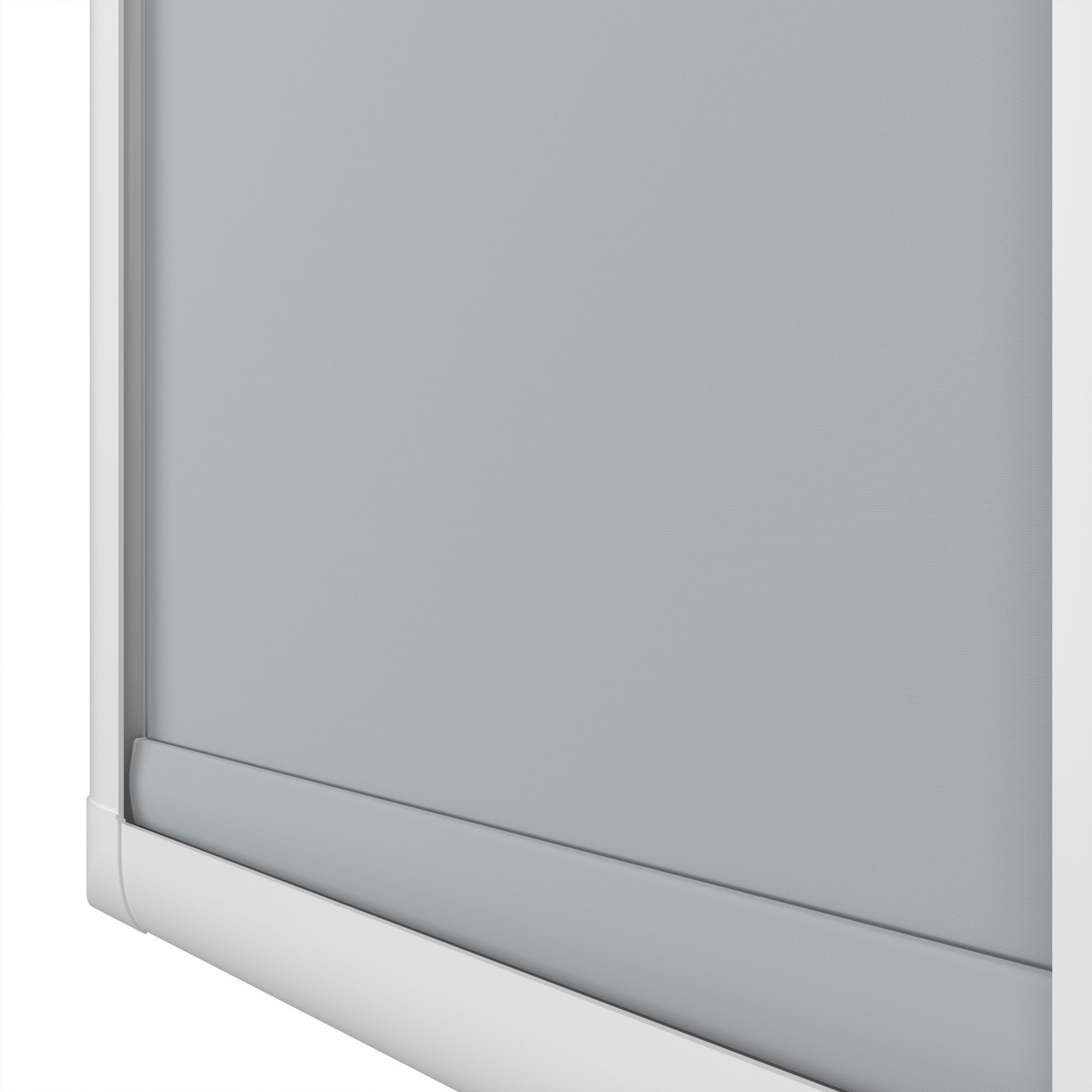 Unishade Ash Perfect Fit - Image 4