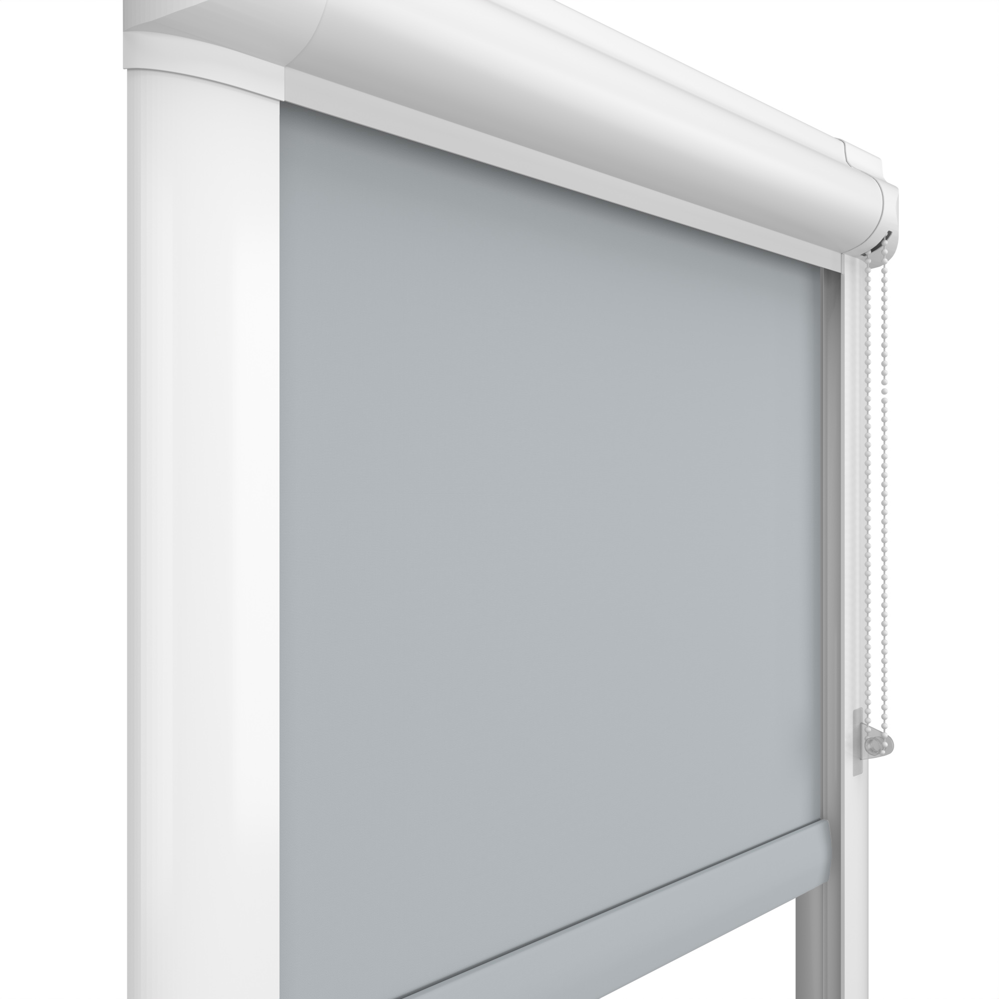 Unishade Ash Perfect Fit - Image 5