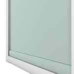 Unishade Atmosphere Perfect Fit