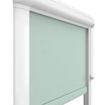 Unishade Atmosphere Perfect Fit
