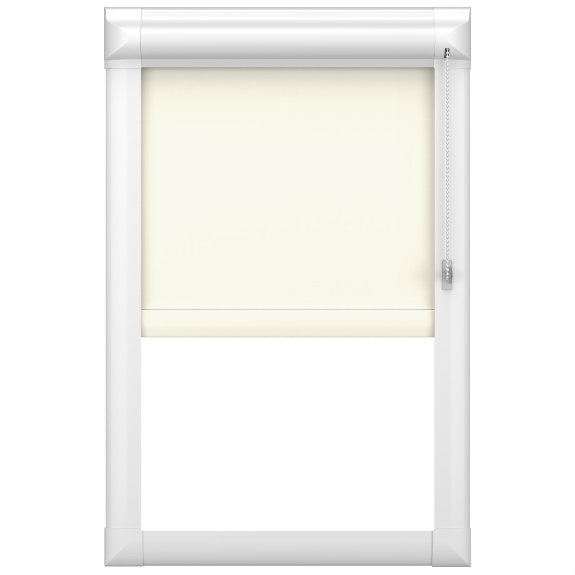 Unilux Butter Perfect Fit - Image 2