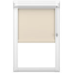 Unishade Beige Perfect Fit
