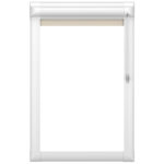 Unishade Beige Perfect Fit
