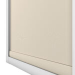 Unishade Beige Perfect Fit
