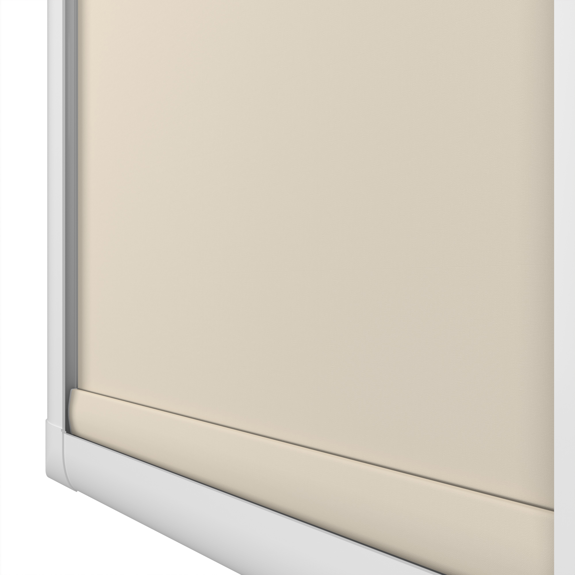 Unishade Beige Perfect Fit - Image 4