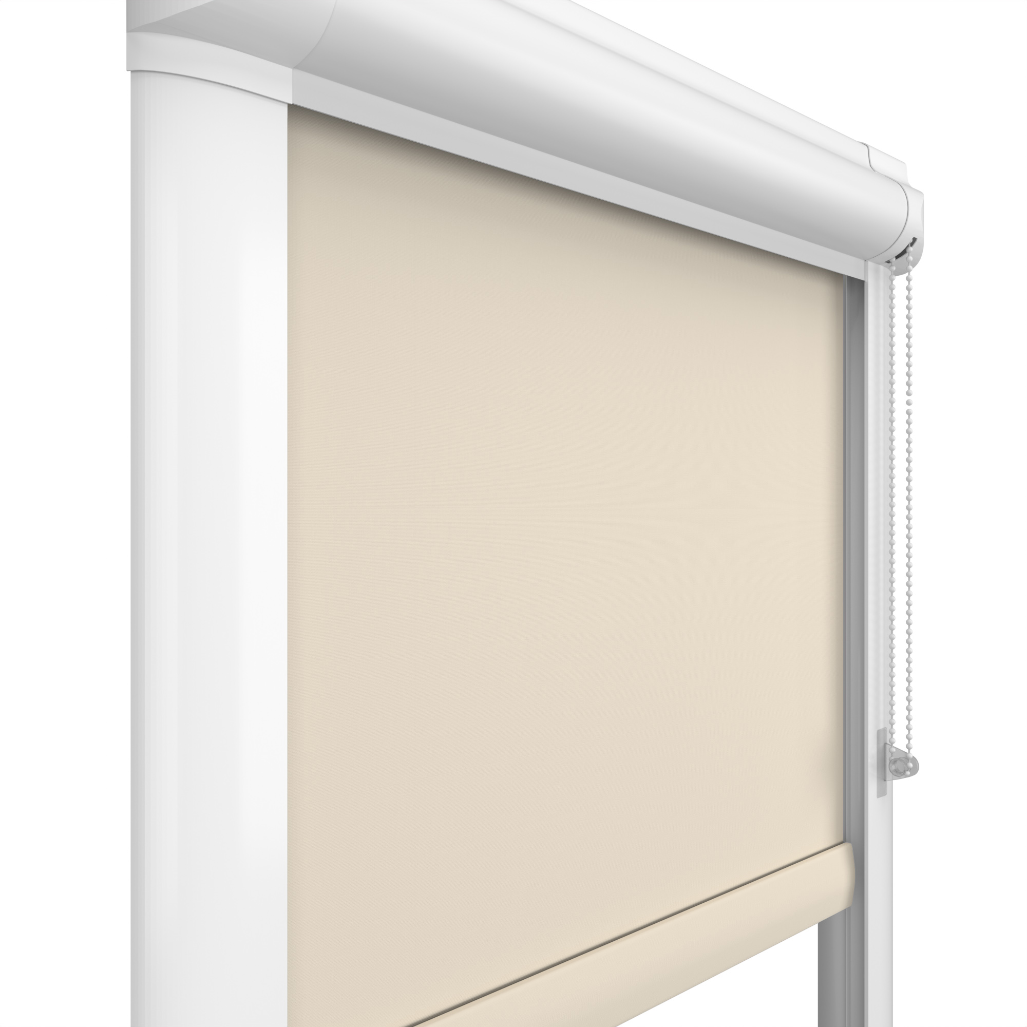 Unishade Beige Perfect Fit - Image 5