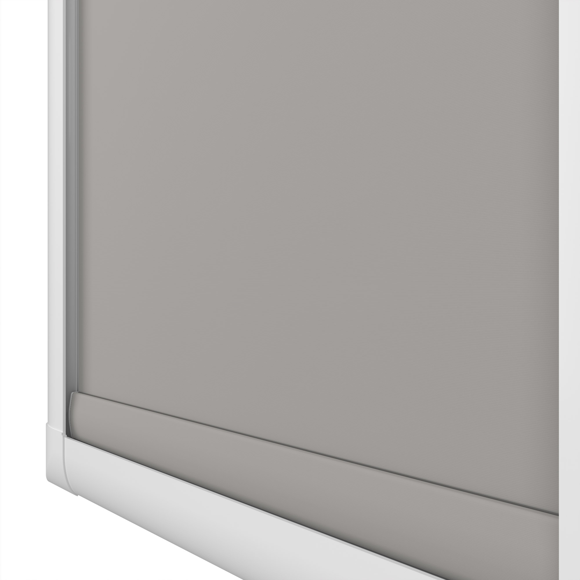 Unilux Granite Perfect Fit - Image 4