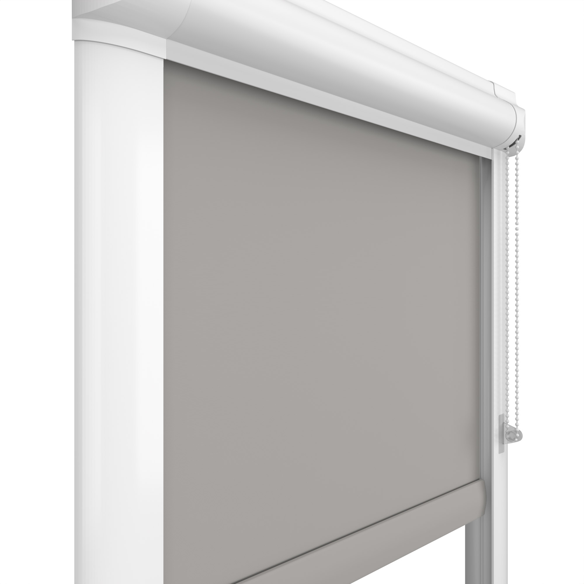 Unilux Granite Perfect Fit - Image 5