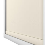 Unishade Cream Perfect Fit