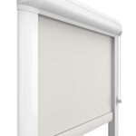 Unilux Grey Perfect Fit