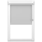 Unishade Dove Perfect Fit