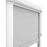 Unishade Dove Perfect Fit
