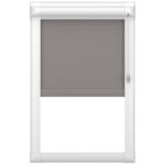 Unishade Flint Perfect Fit