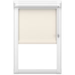 Unilux Linen Perfect Fit