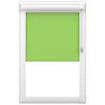 Unishade Kiwi Perfect Fit