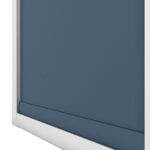 Unishade Lapis Perfect Fit