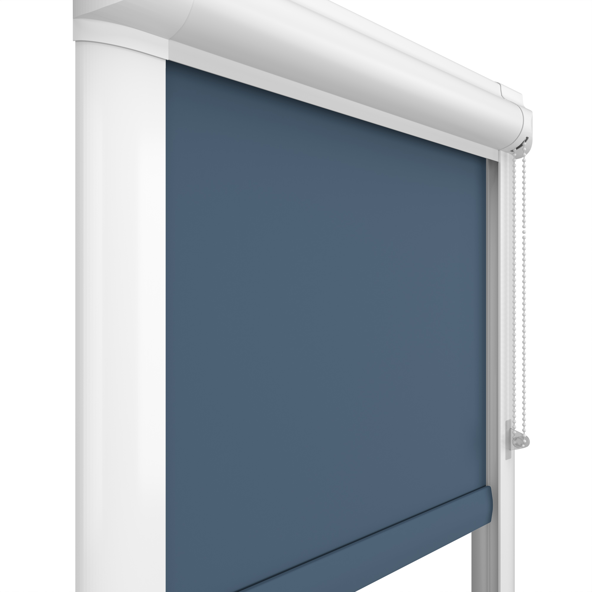 Unishade Lapis Perfect Fit - Image 5