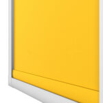 Unishade Luna Perfect Fit