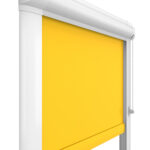 Unishade Luna Perfect Fit