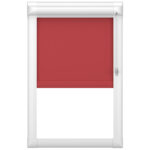 Unishade Morello Perfect Fit