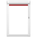 Unishade Morello Perfect Fit