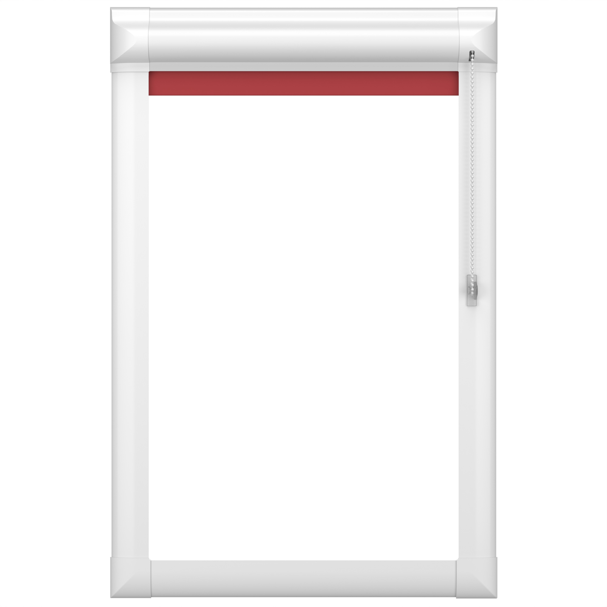 Unishade Morello Perfect Fit - Image 3