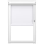 Unishade Naro Perfect Fit