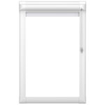 Unishade Naro Perfect Fit