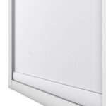 Unishade Naro Perfect Fit