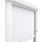 Unishade Naro Perfect Fit