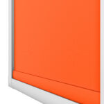 Unishade Rayon Perfect Fit
