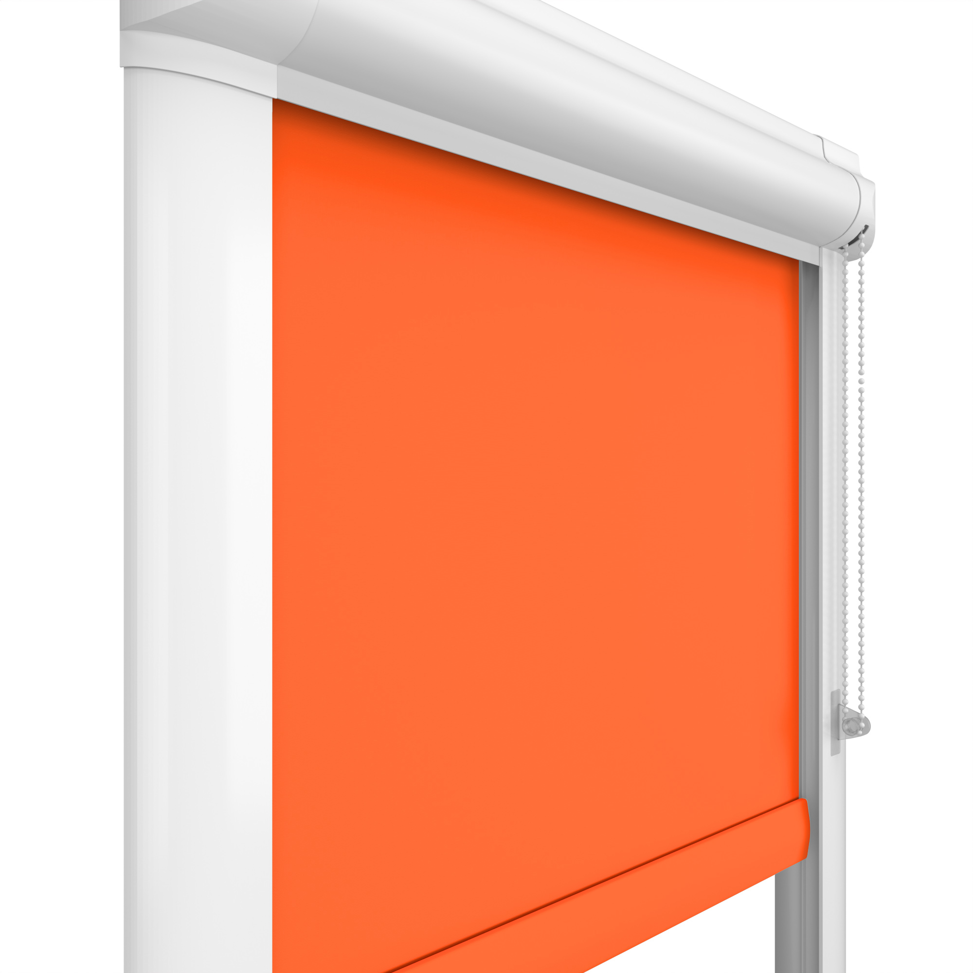 Unishade Rayon Perfect Fit - Image 5