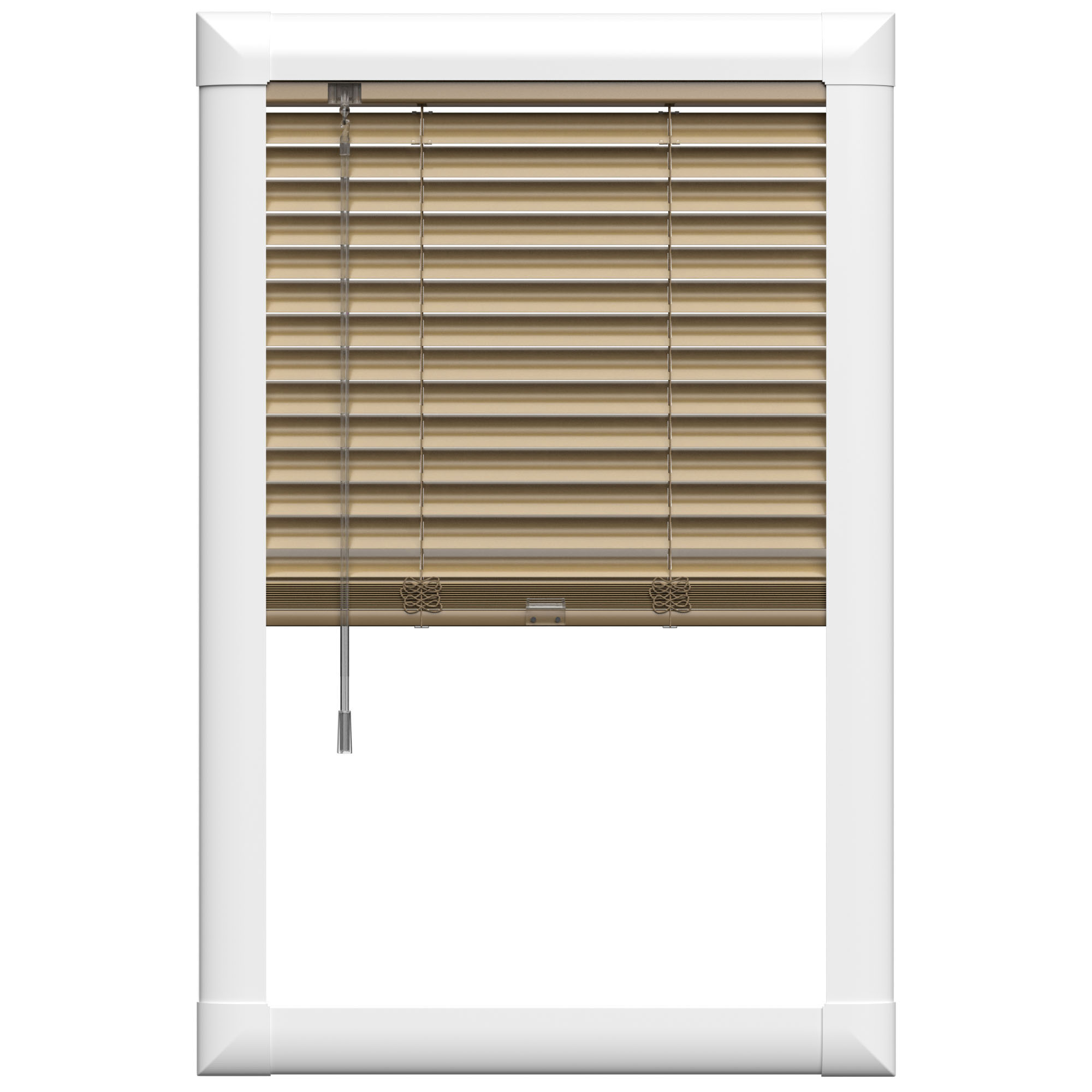 Glam Perfect Fit - Image 2