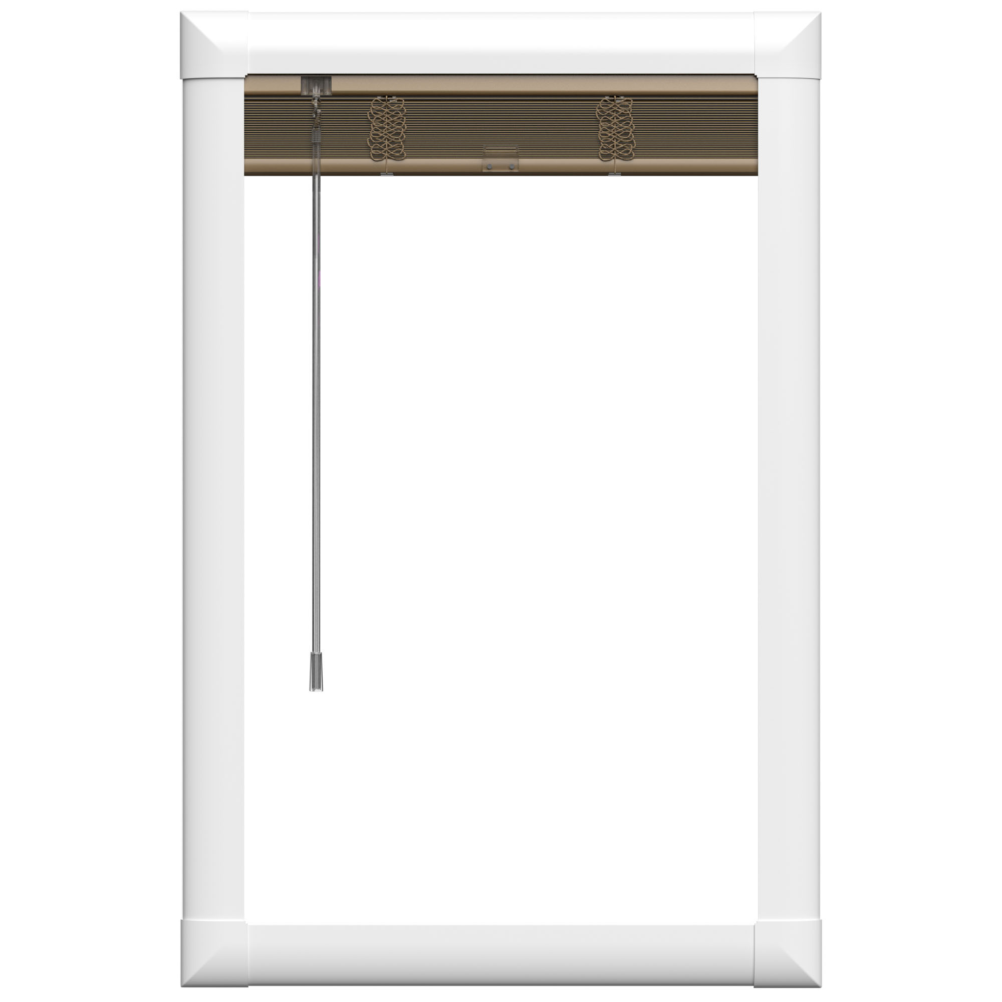 Glam Perfect Fit - Image 3