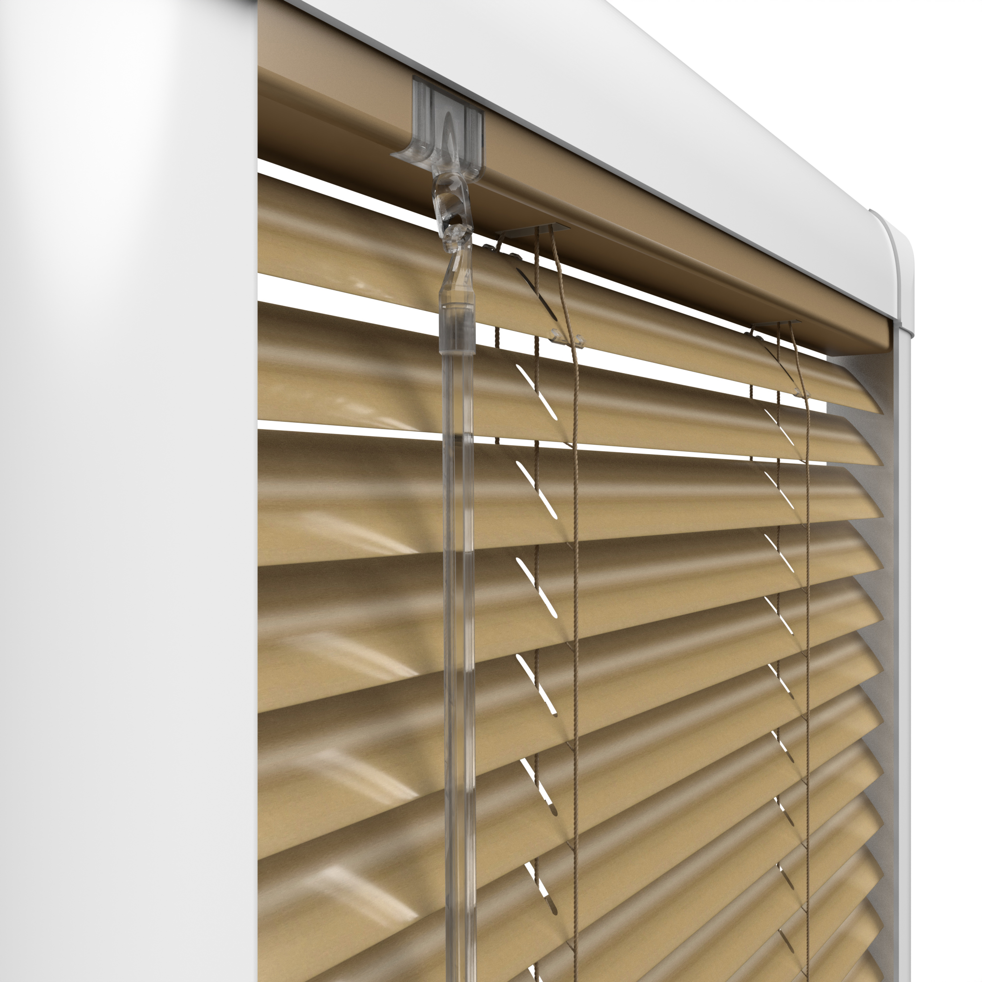 Glam Perfect Fit - Image 4